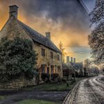 Discover Cotswolds